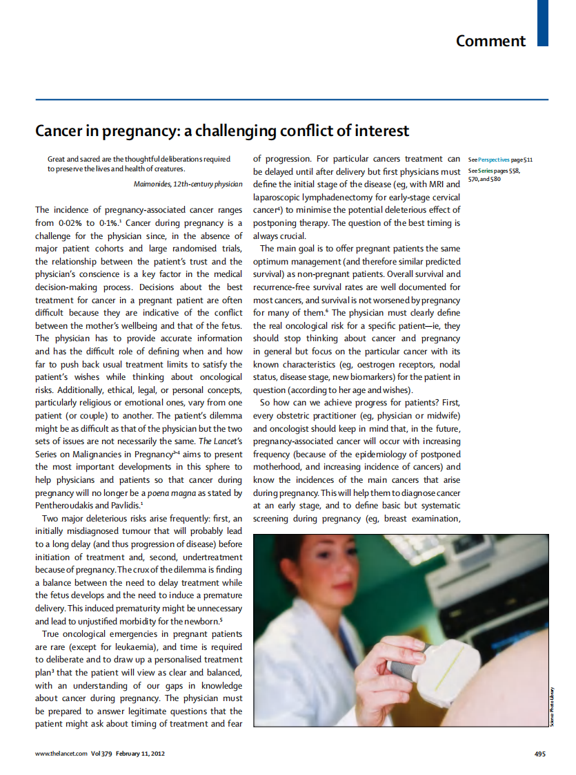 [柳叶刀].The.Lancet.2012.February.11.pdf 第5页