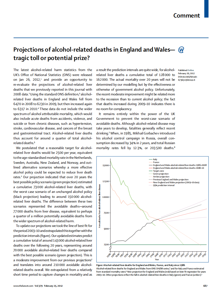 [柳叶刀].The.Lancet.2012.February.25.pdf 第5页