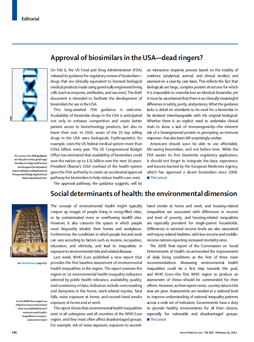 [柳叶刀].The.Lancet.2012.February.25.pdf 第4页