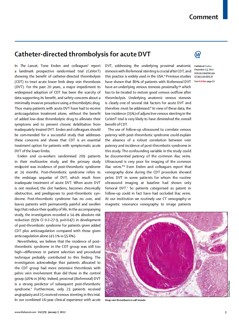 [柳叶刀].The.Lancet.2012.January.07.pdf 第4页
