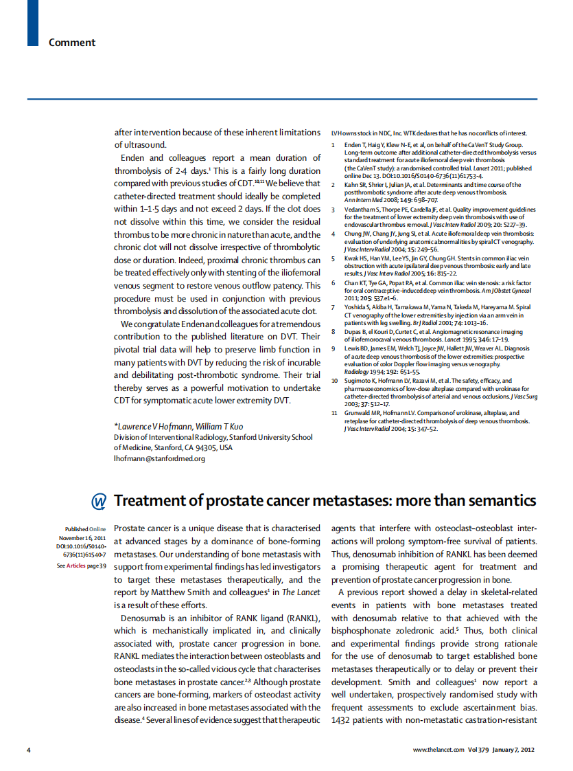 [柳叶刀].The.Lancet.2012.January.07.pdf 第5页