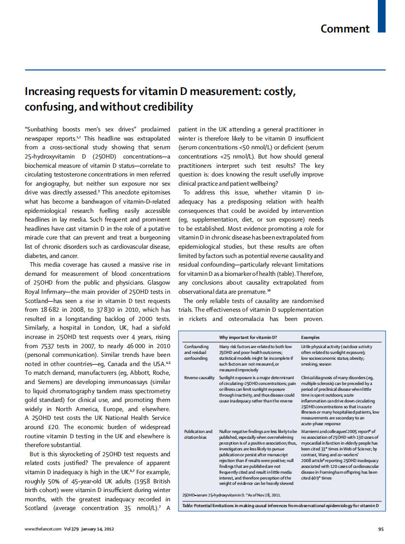 [柳叶刀].The.Lancet.2012.January.14.pdf 第4页