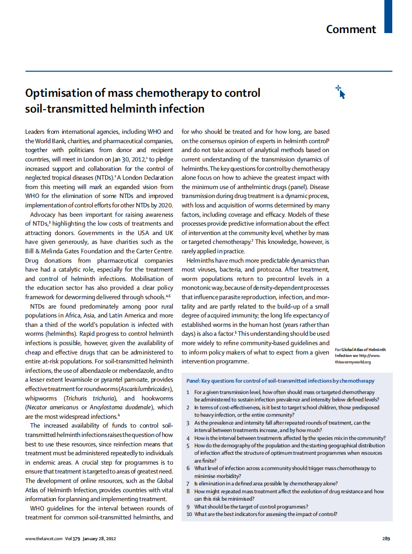 [柳叶刀].The.Lancet.2012.January.28.pdf 第4页