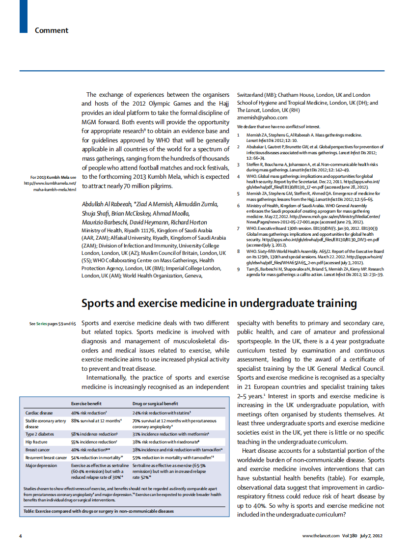 [柳叶刀].The.Lancet.2012.July.06.pdf 第5页