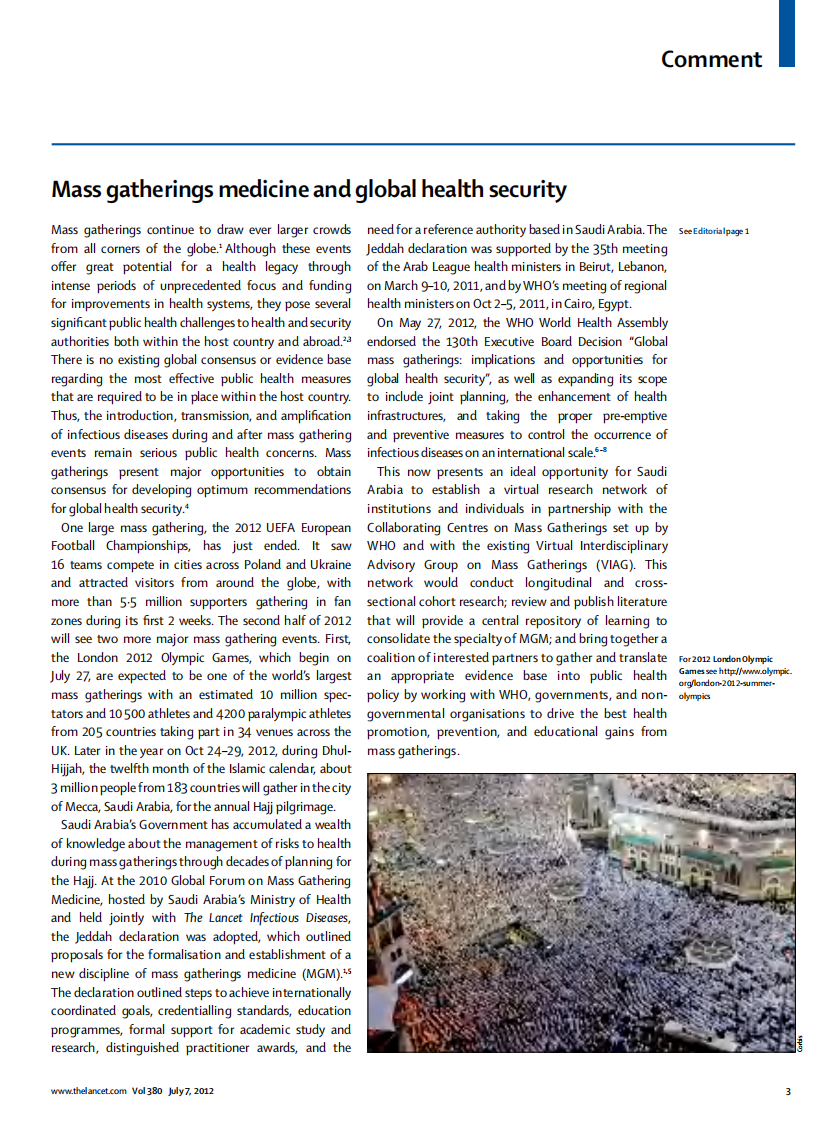 [柳叶刀].The.Lancet.2012.July.06.pdf 第4页