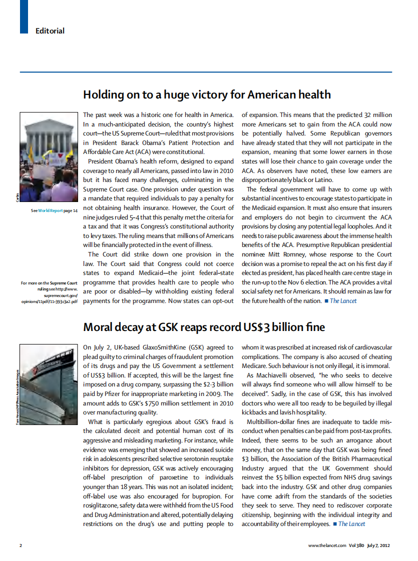 [柳叶刀].The.Lancet.2012.July.06.pdf 第3页