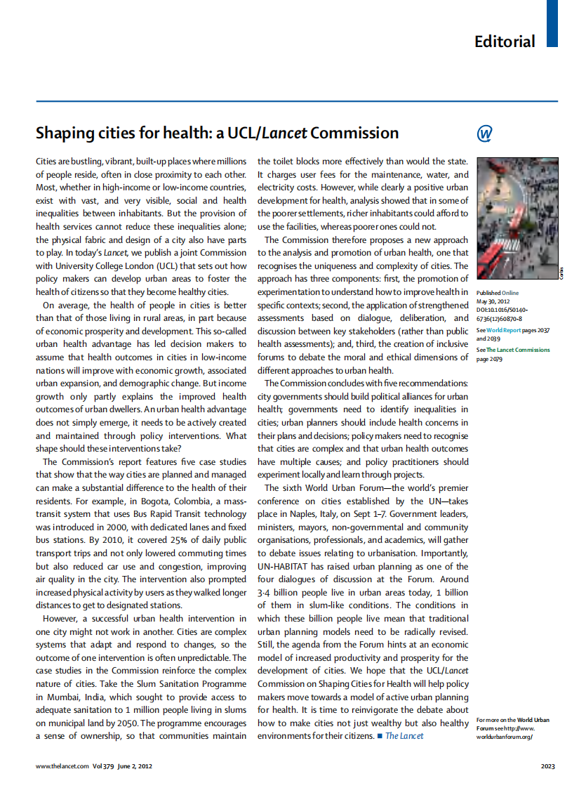 [柳叶刀].The.Lancet.2012.June.02.pdf 第5页