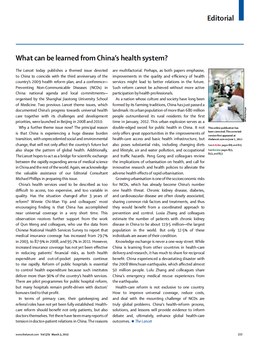 [柳叶刀].The.Lancet.2012.June.02.pdf 第3页