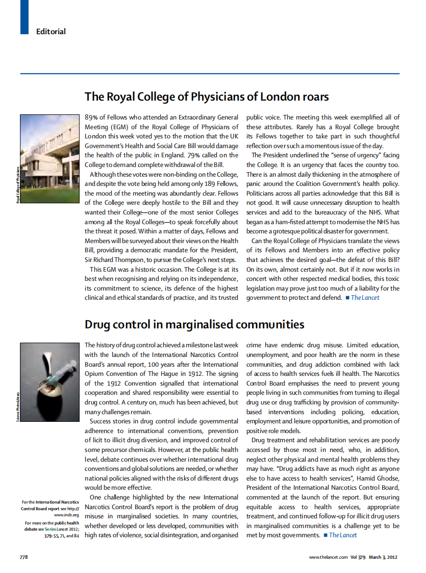 [柳叶刀].The.Lancet.2012.June.02.pdf 第4页