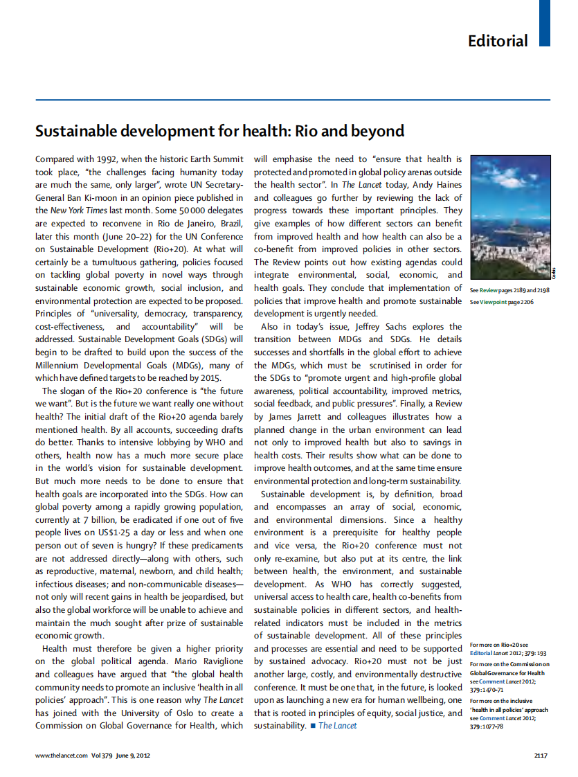 [柳叶刀].The.Lancet.2012.June.08.pdf 第3页