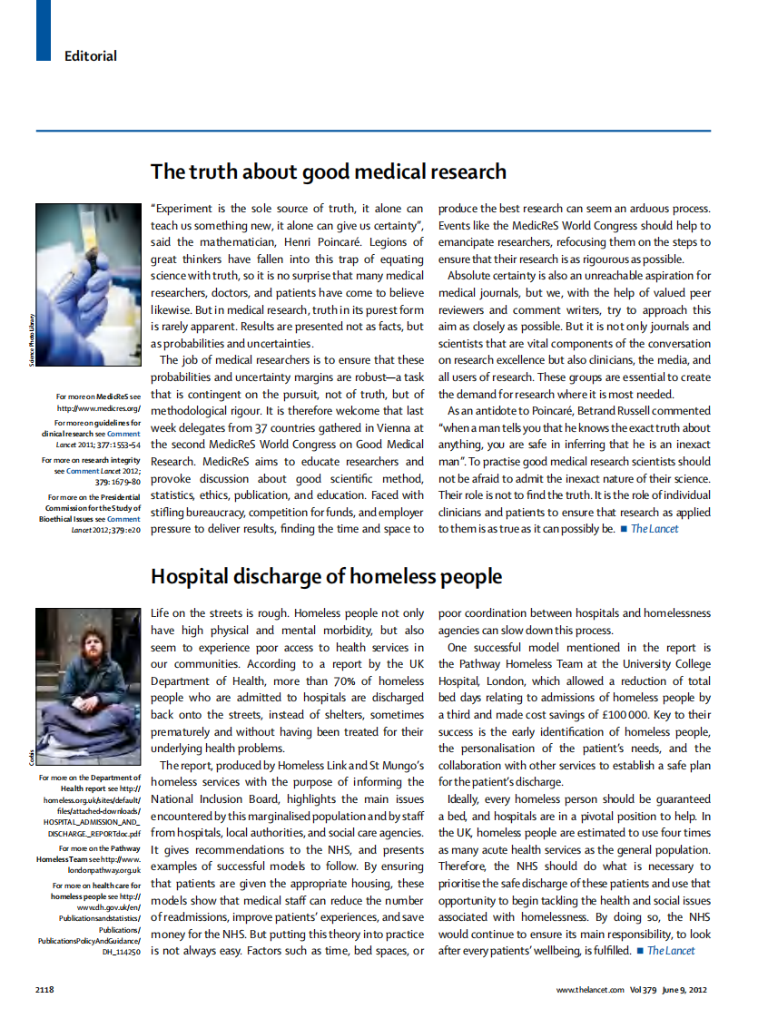 [柳叶刀].The.Lancet.2012.June.08.pdf 第4页