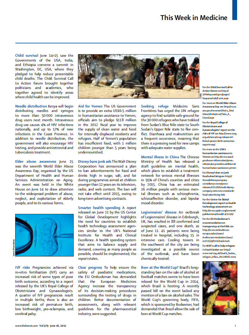 [柳叶刀].The.Lancet.2012.June.16.pdf 第1页