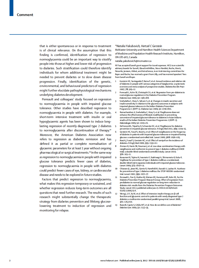 [柳叶刀].The.Lancet.2012.June.16.pdf 第5页