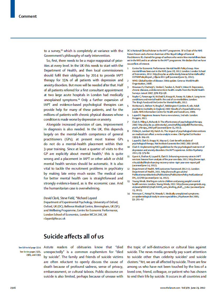 [柳叶刀].The.Lancet.2012.June.21.pdf 第5页