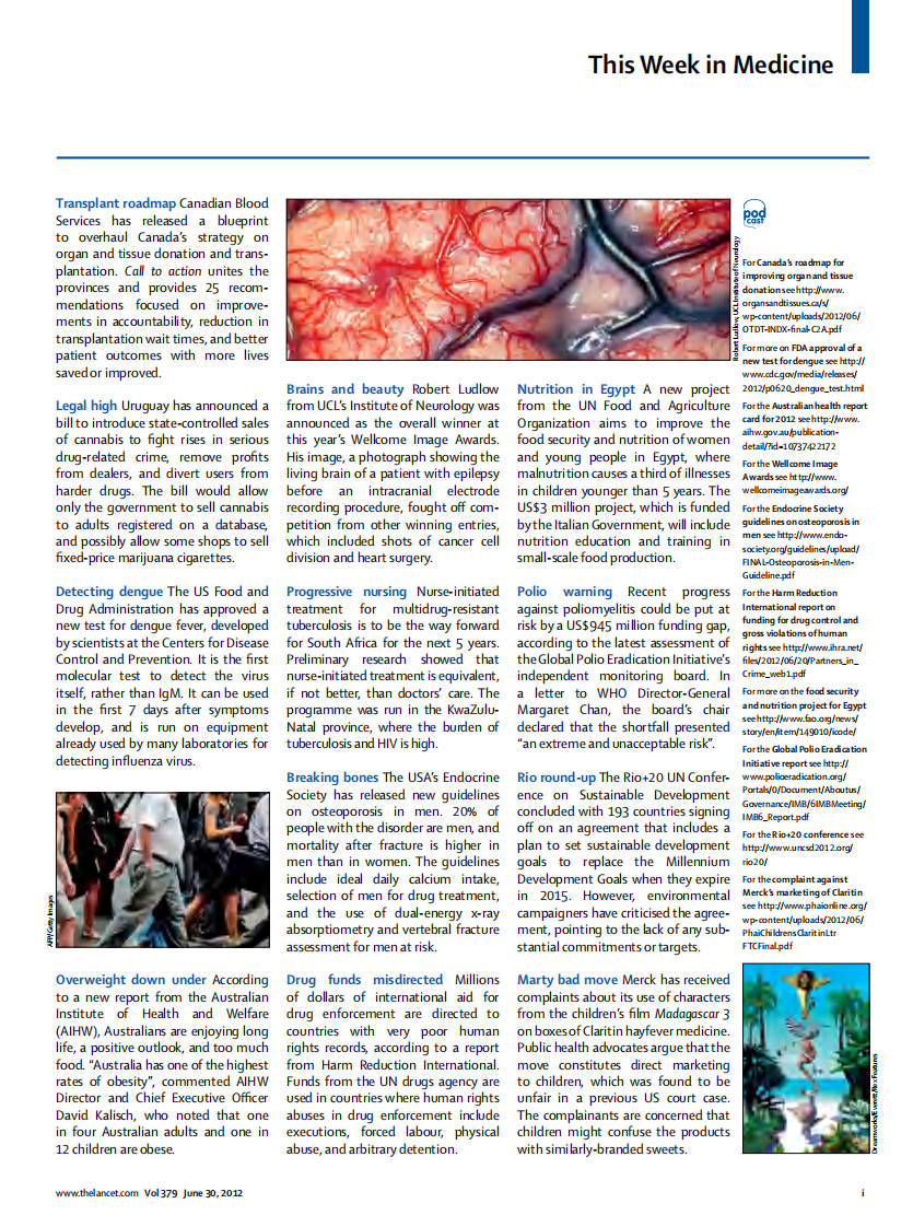[柳叶刀].The.Lancet.2012.June.29.pdf 第1页