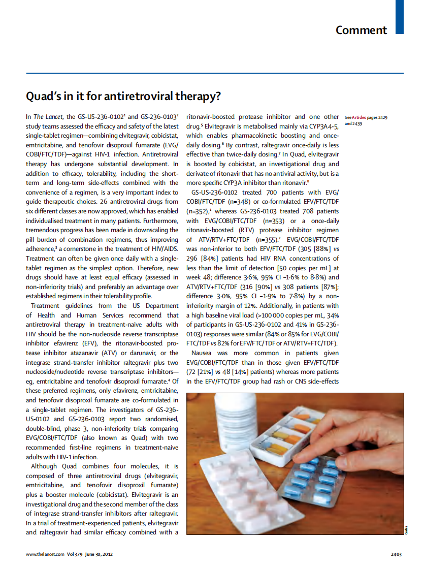 [柳叶刀].The.Lancet.2012.June.29.pdf 第4页