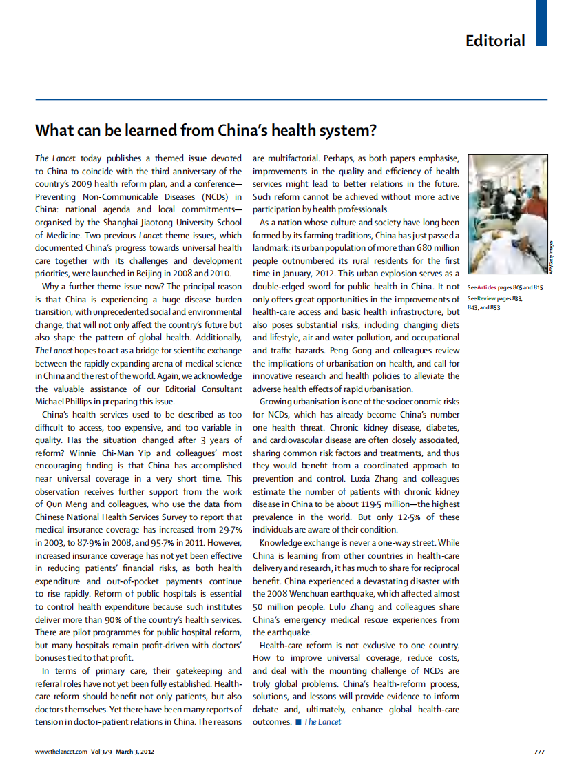 [柳叶刀].The.Lancet.2012.March.03.pdf 第2页