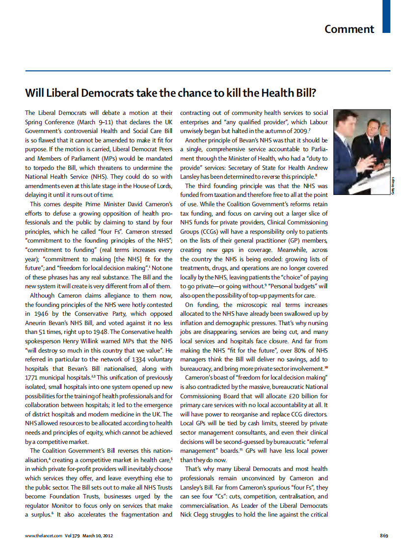 [柳叶刀].The.lancet.2012.March.10.pdf 第4页