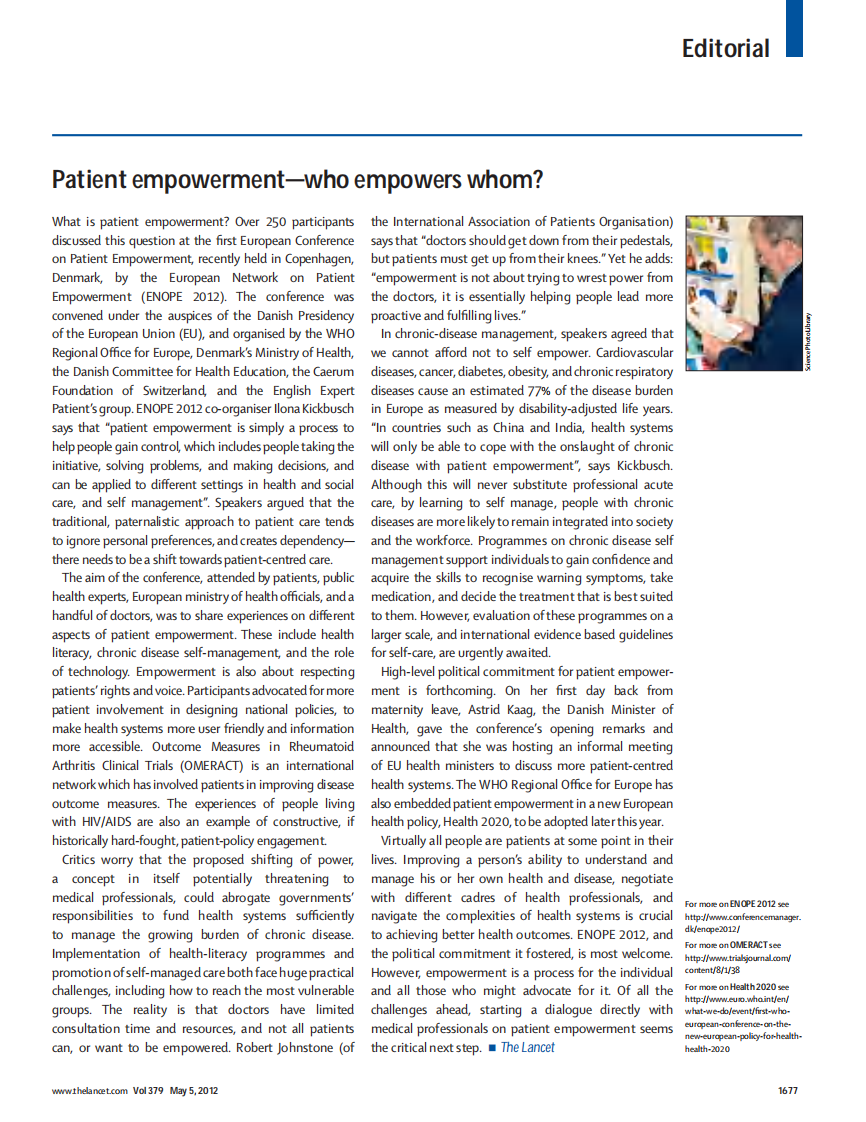 [柳叶刀].The.Lancet.2012.May.05.pdf 第2页