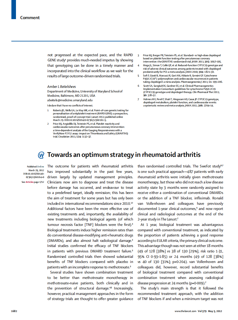 [柳叶刀].The.Lancet.2012.May.05.pdf 第5页