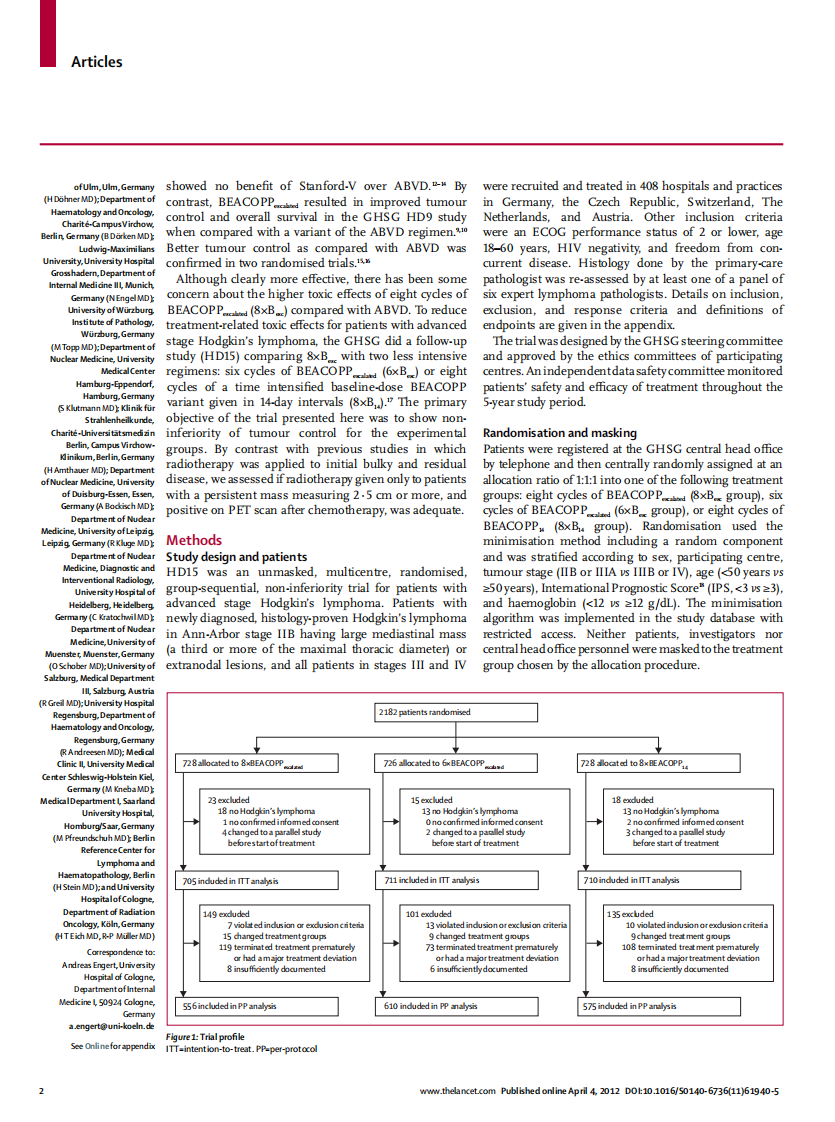 [柳叶刀].The.Lancet.2012.May.12.pdf 第2页