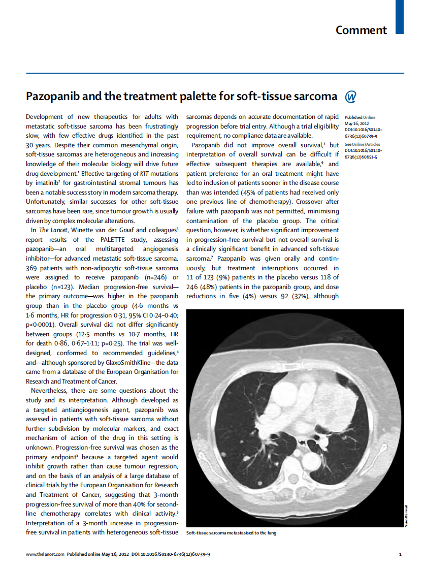 [柳叶刀].The.Lancet.2012.May.19.pdf 第5页