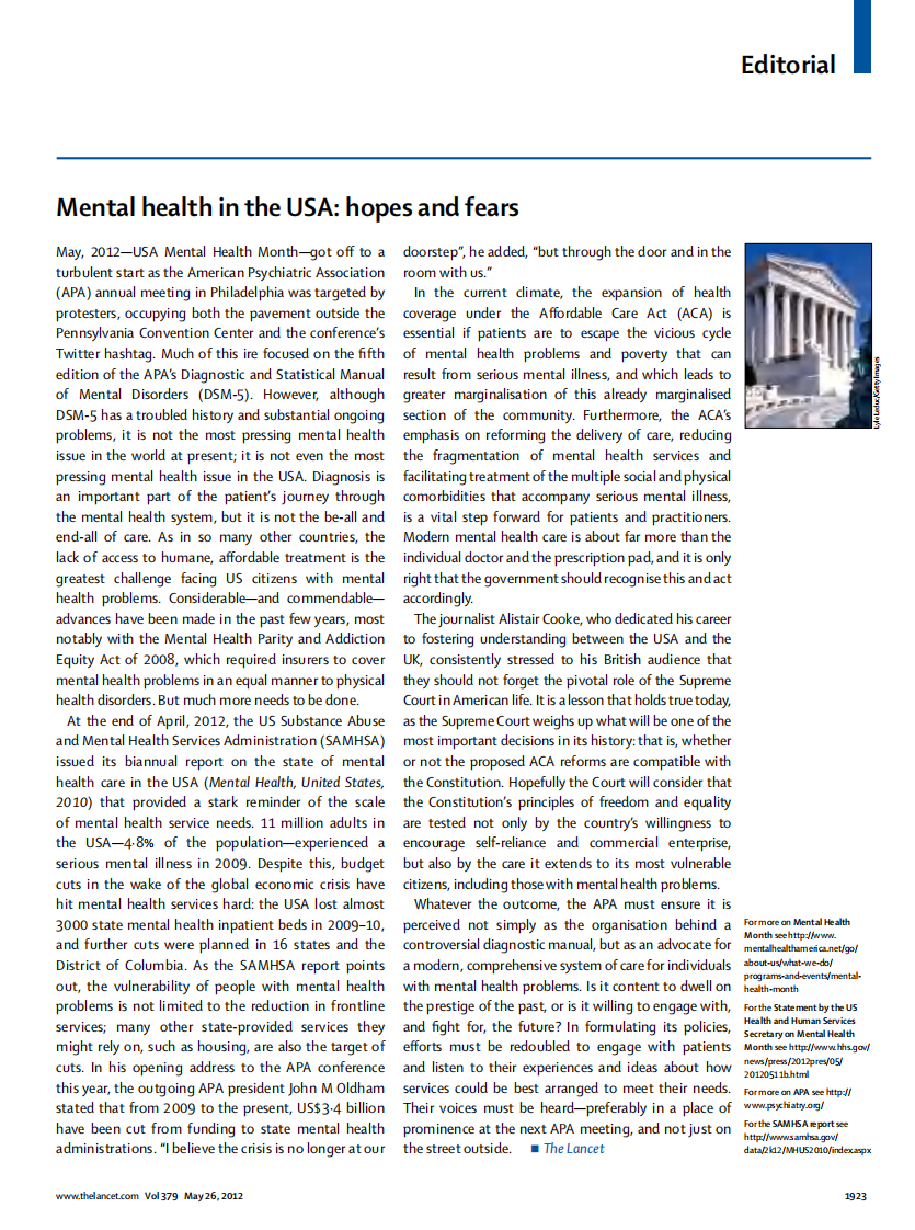 [柳叶刀].The.Lancet.2012.May.26.pdf 第1页