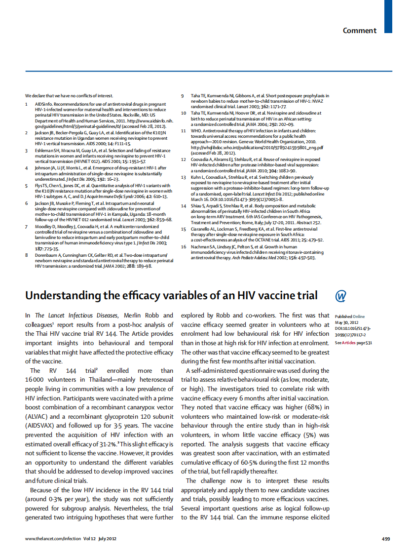 [柳叶刀].The.Lancet.Infectious.Diseases.2012.July.pdf 第3页
