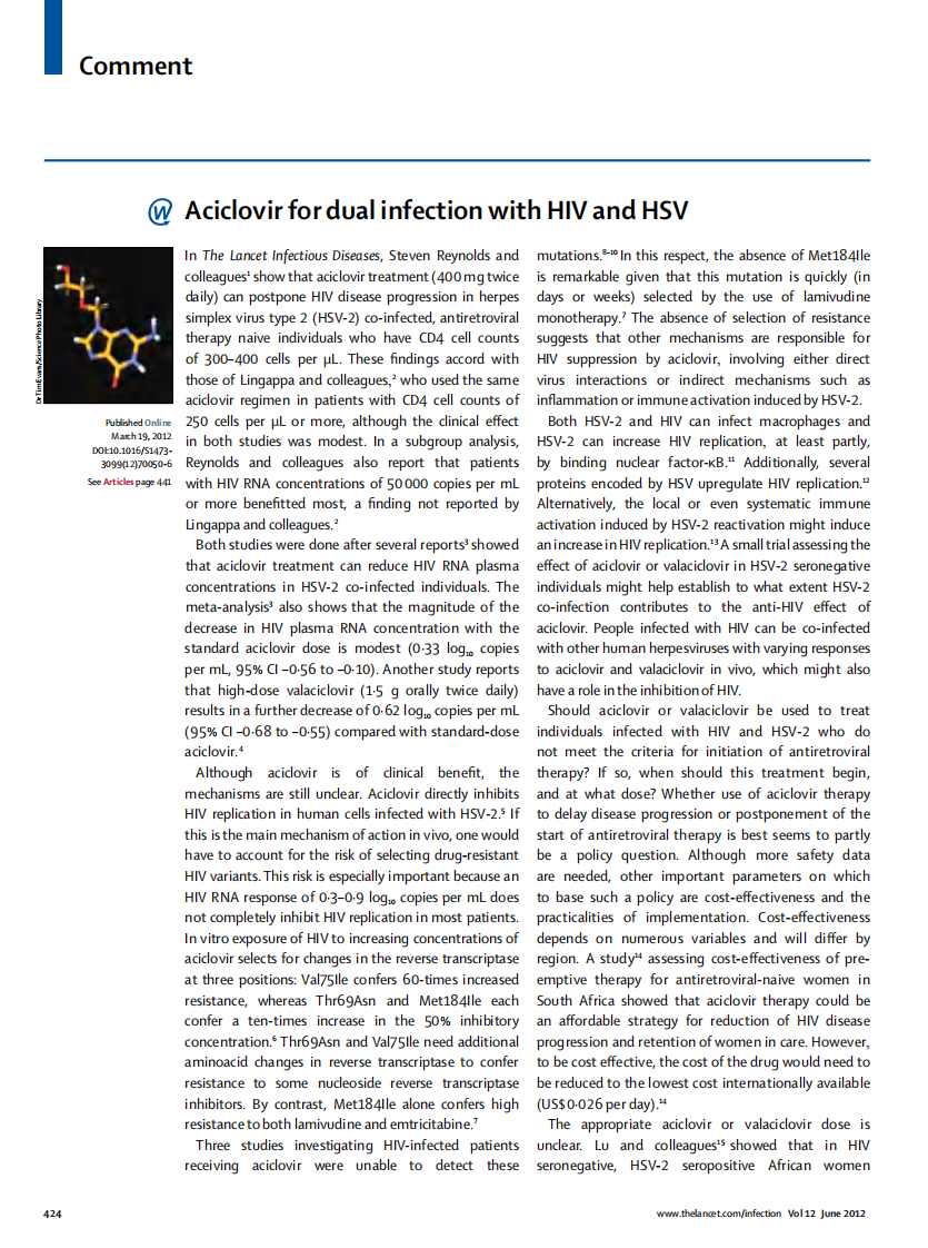 [柳叶刀].The.Lancet.Infectious.Diseases.2012.June.pdf 第2页