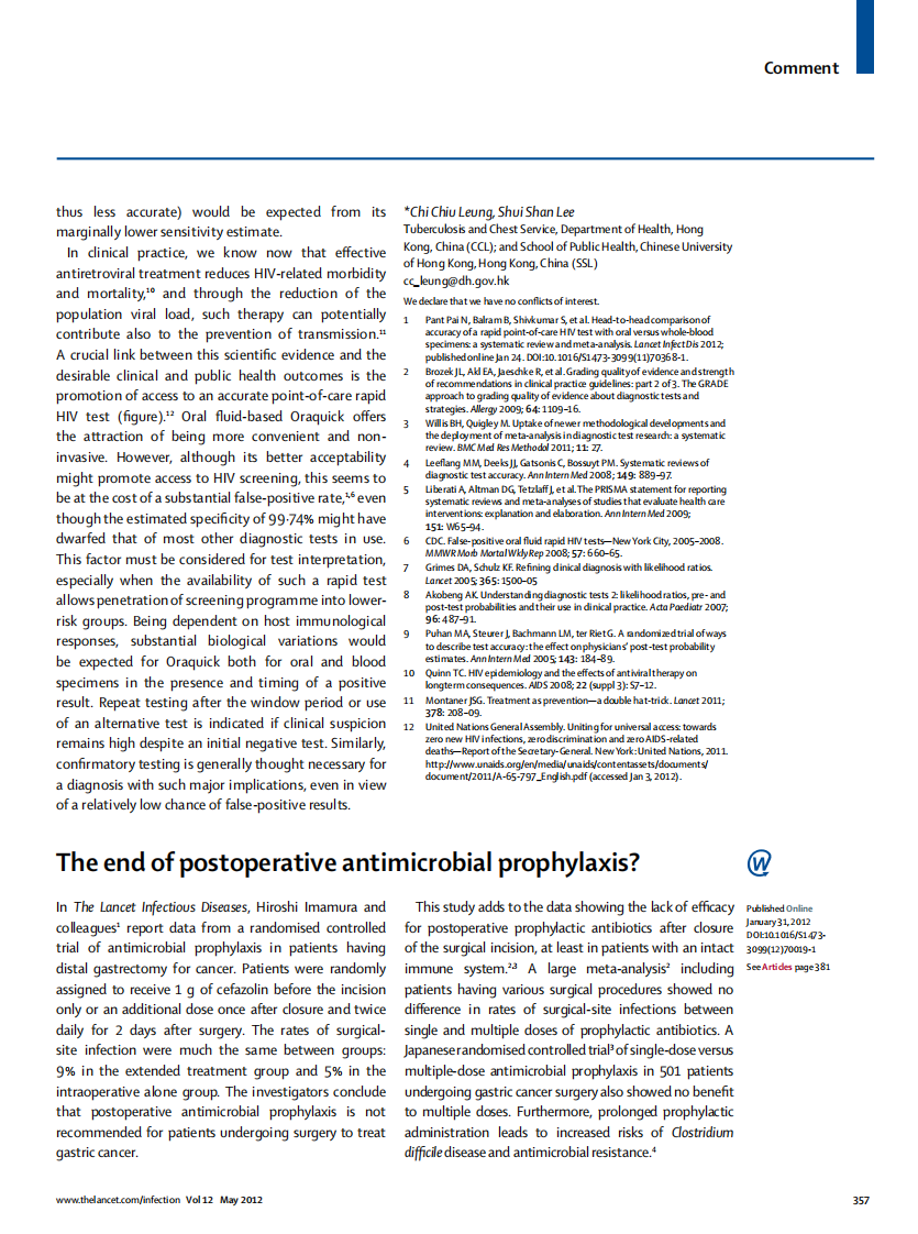 [柳叶刀].The.Lancet.Infectious.Diseases.2012.May.pdf 第5页