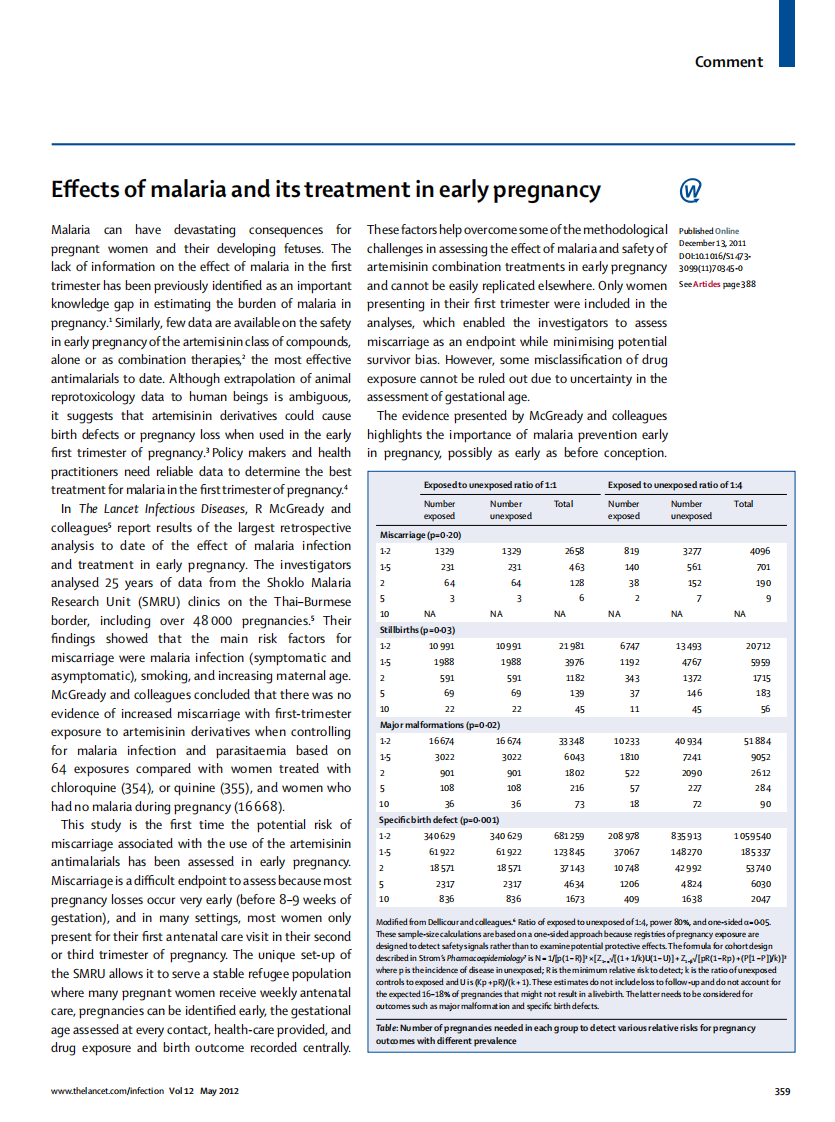 [柳叶刀].The.Lancet.Infectious.Diseases.2012.May.pdf 第2页