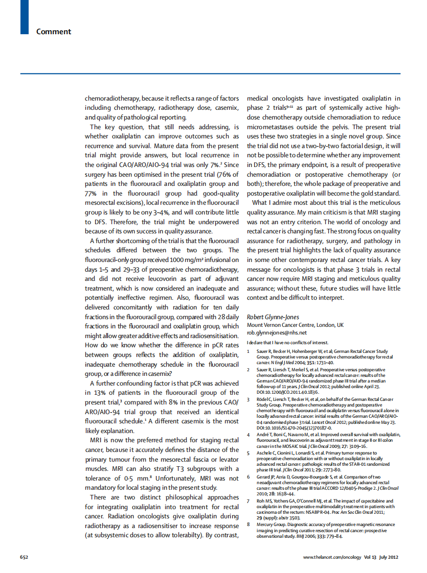 [柳叶刀].The.Lancet.Oncology.2012.July.pdf 第5页