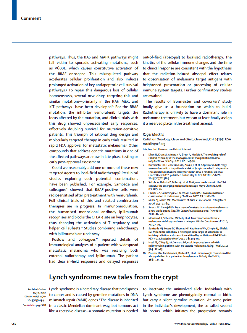 [柳叶刀].The.Lancet.Oncology.2012.June.pdf 第5页
