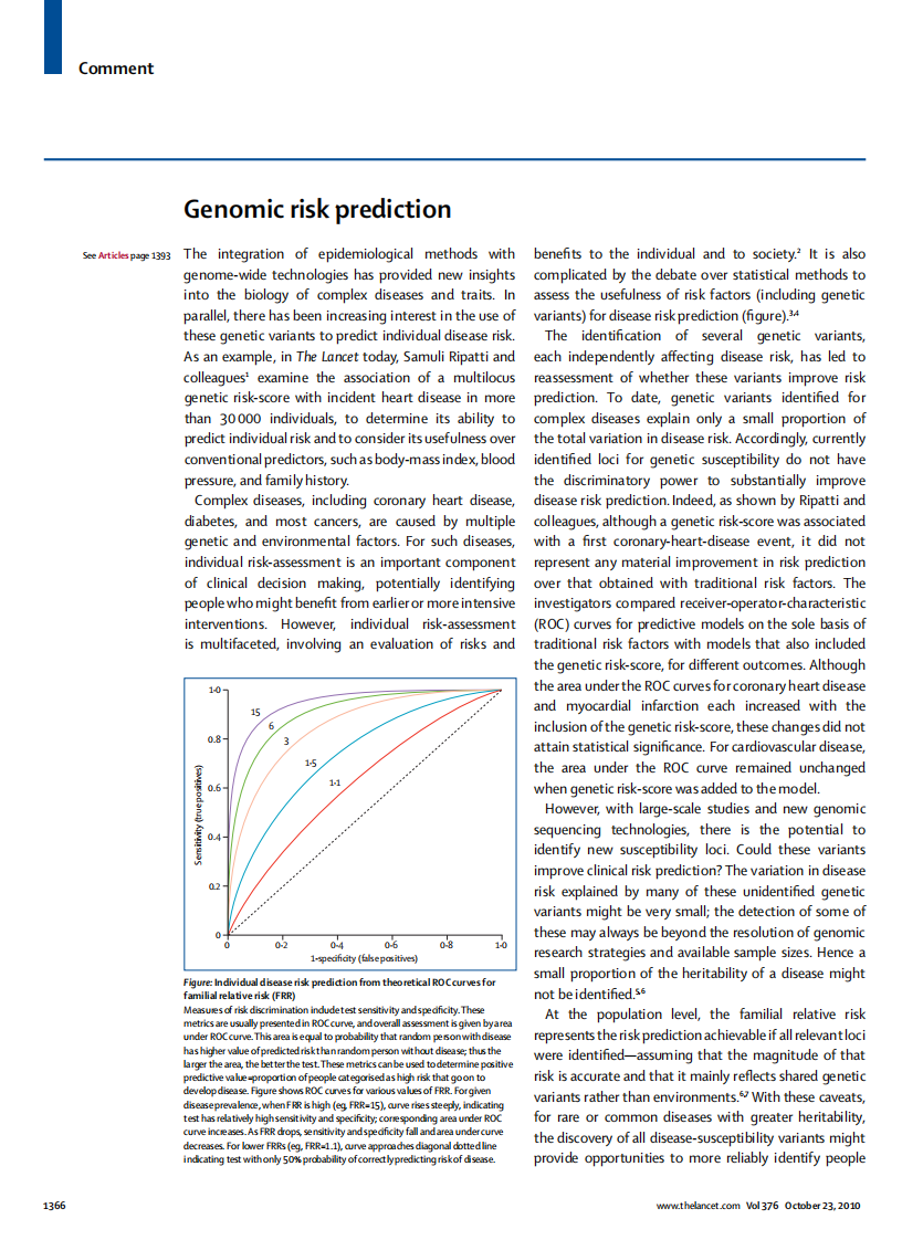 [柳叶刀].tlct1023.pdf 第4页