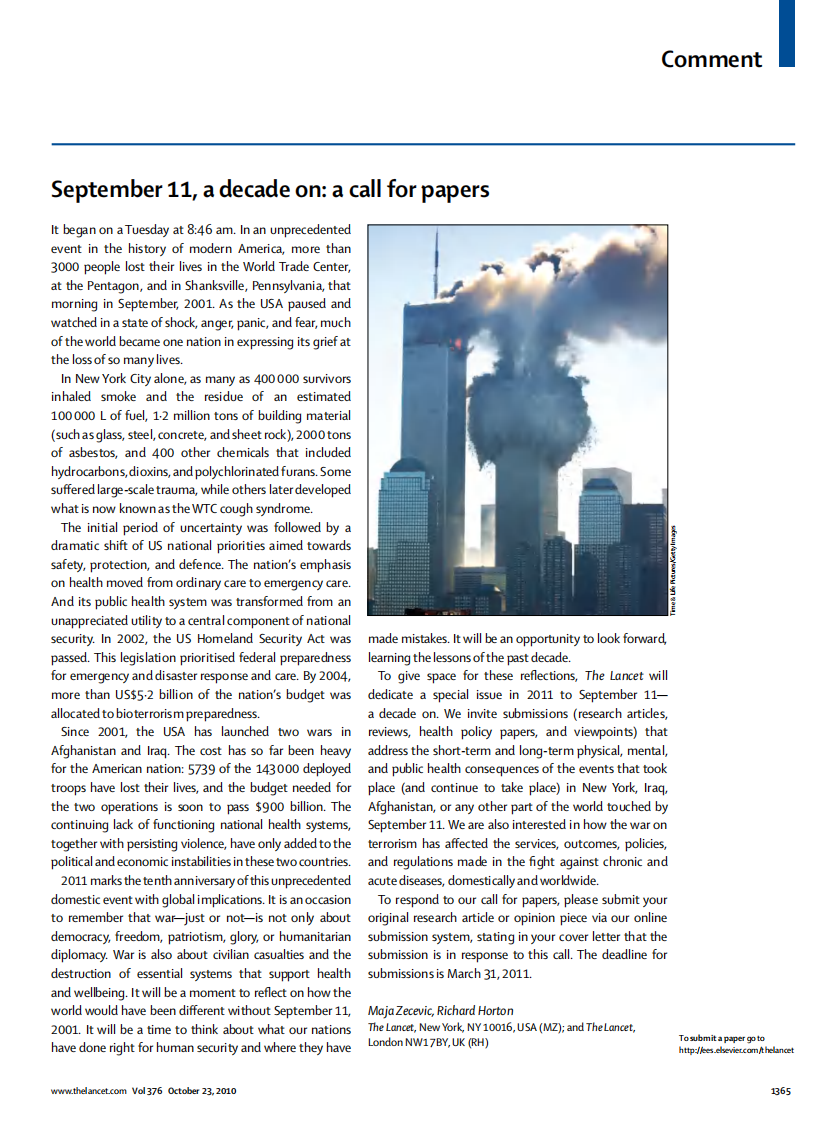 [柳叶刀].tlct1023.pdf 第3页