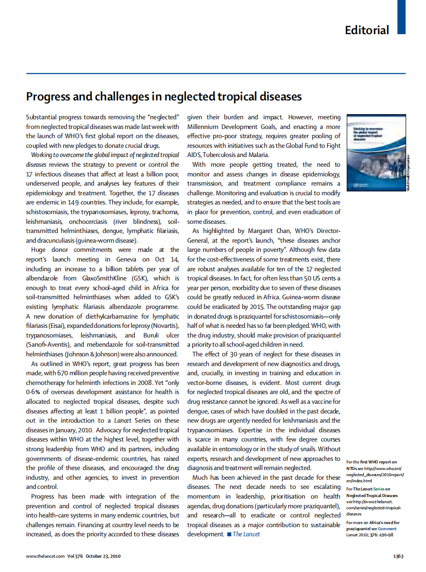 [柳叶刀].tlct1023.pdf 第1页