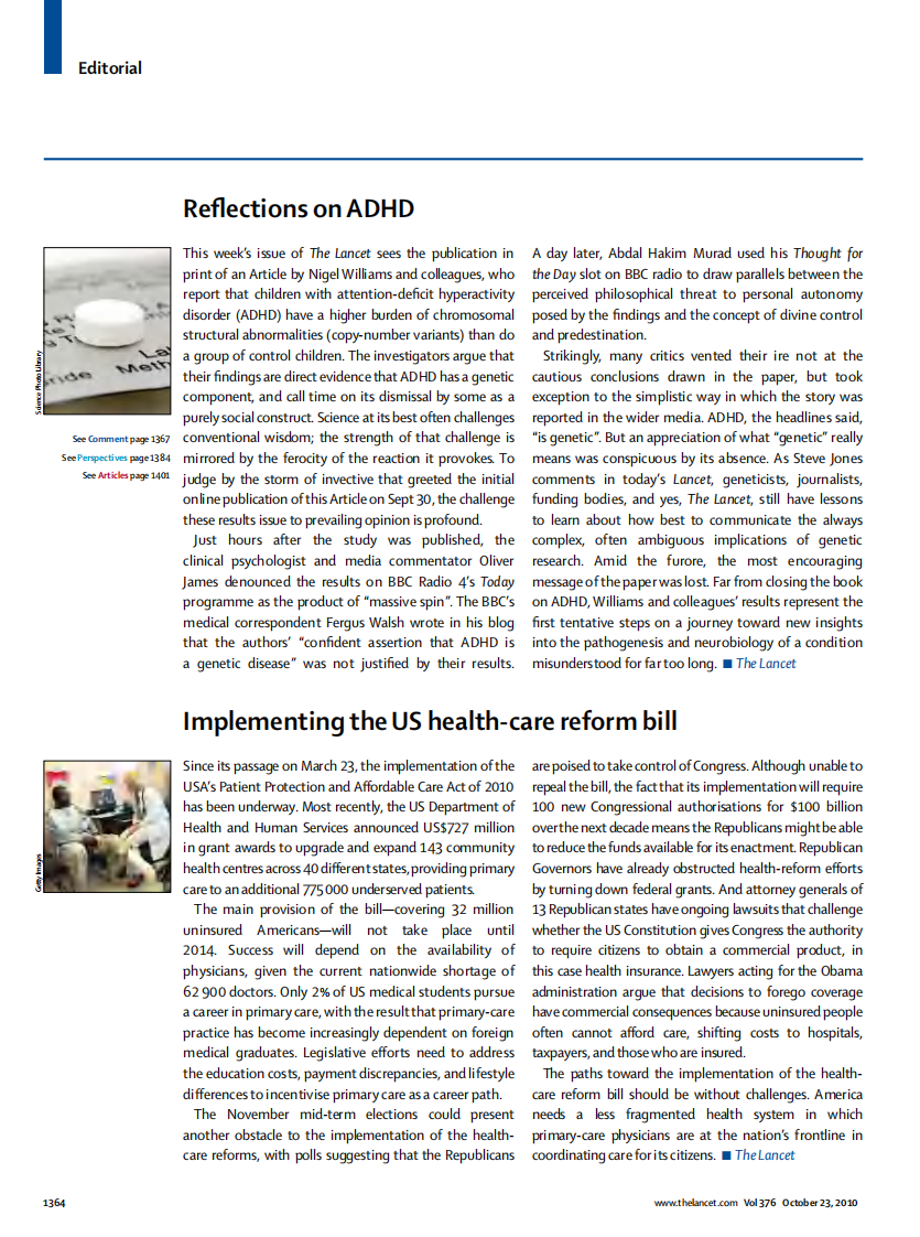 [柳叶刀].tlct1023.pdf 第2页