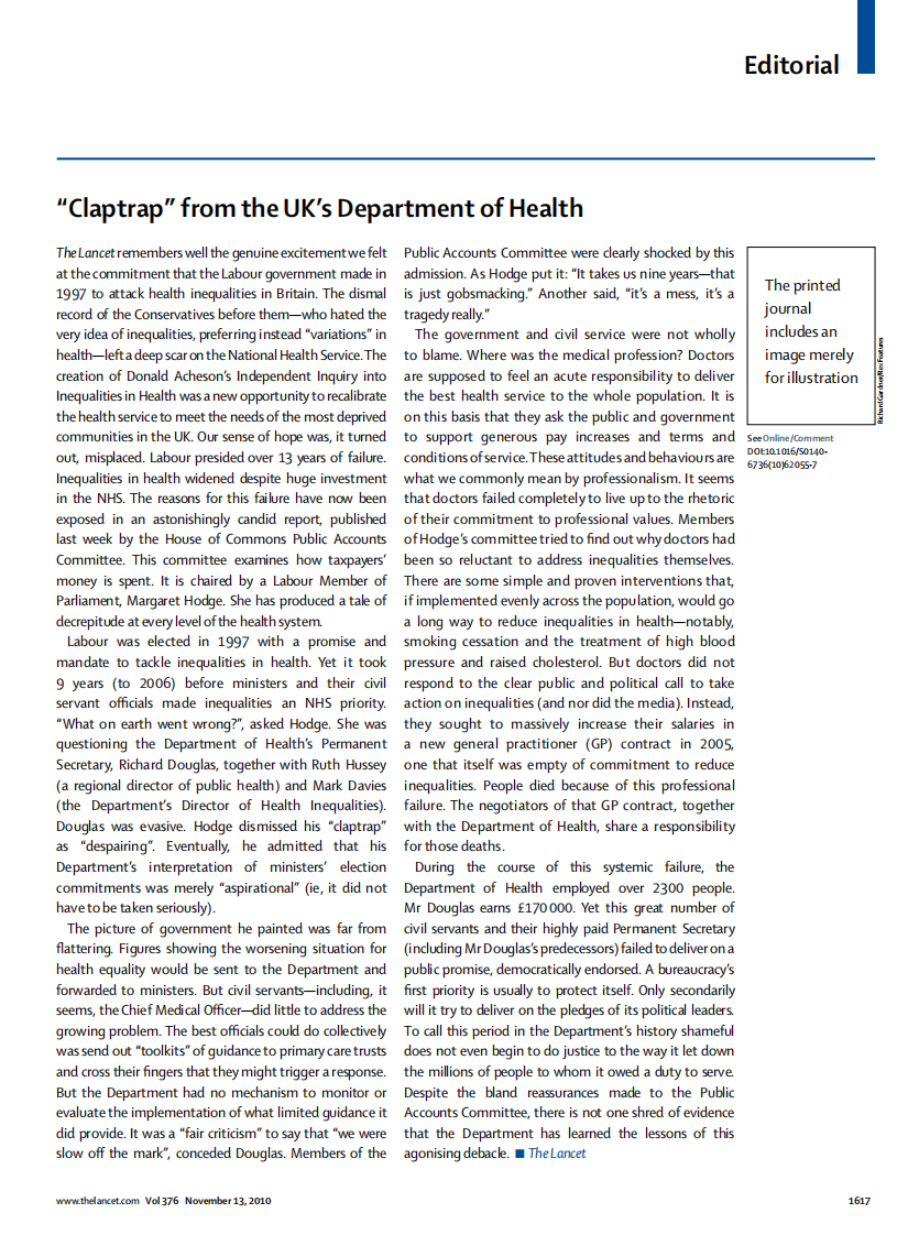 [柳叶刀].tlct1113.pdf 第1页