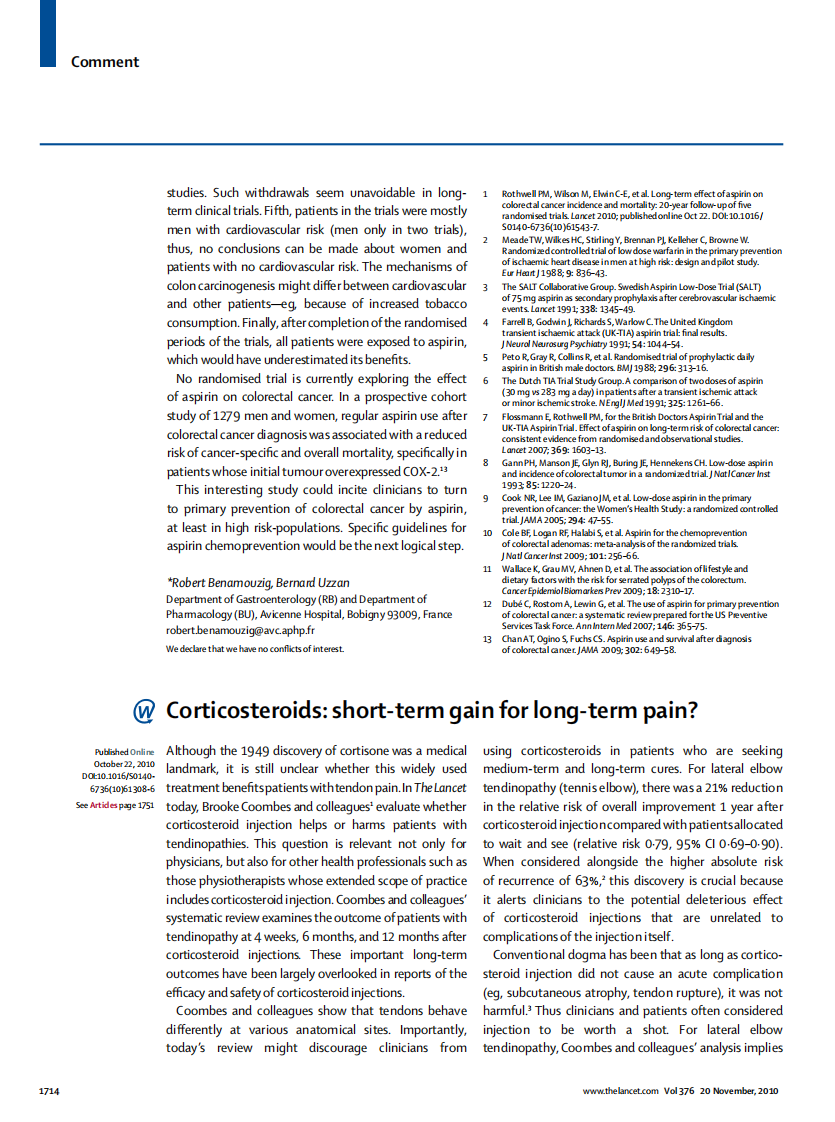 [柳叶刀].tlct1120.pdf 第4页