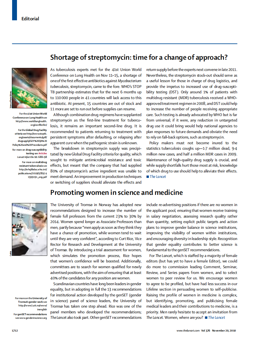 [柳叶刀].tlct1120.pdf 第2页