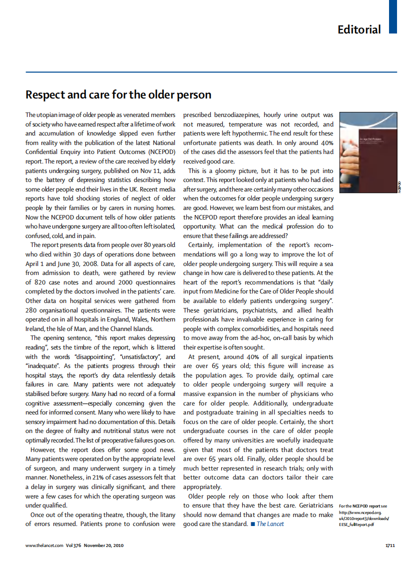 [柳叶刀].tlct1120.pdf 第1页