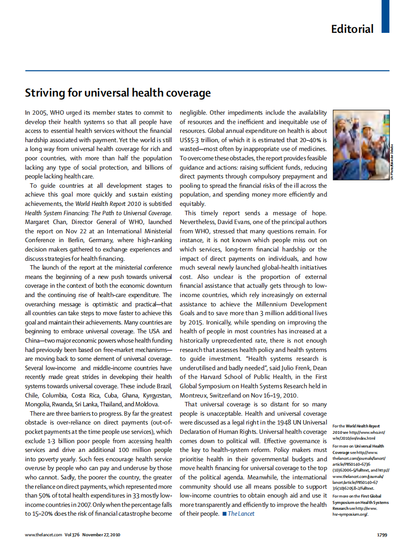 [柳叶刀].tlct1127.pdf 第1页