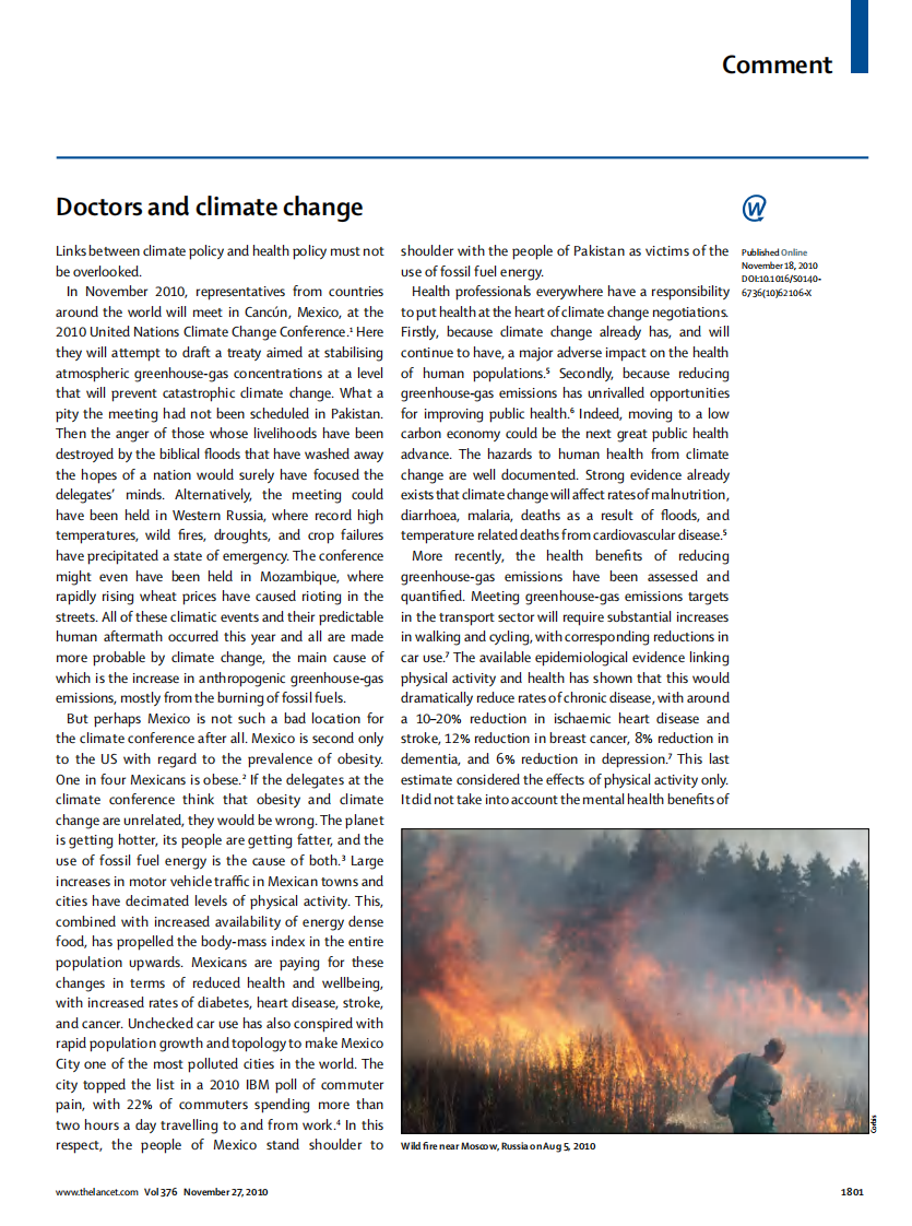 [柳叶刀].tlct1127.pdf 第3页