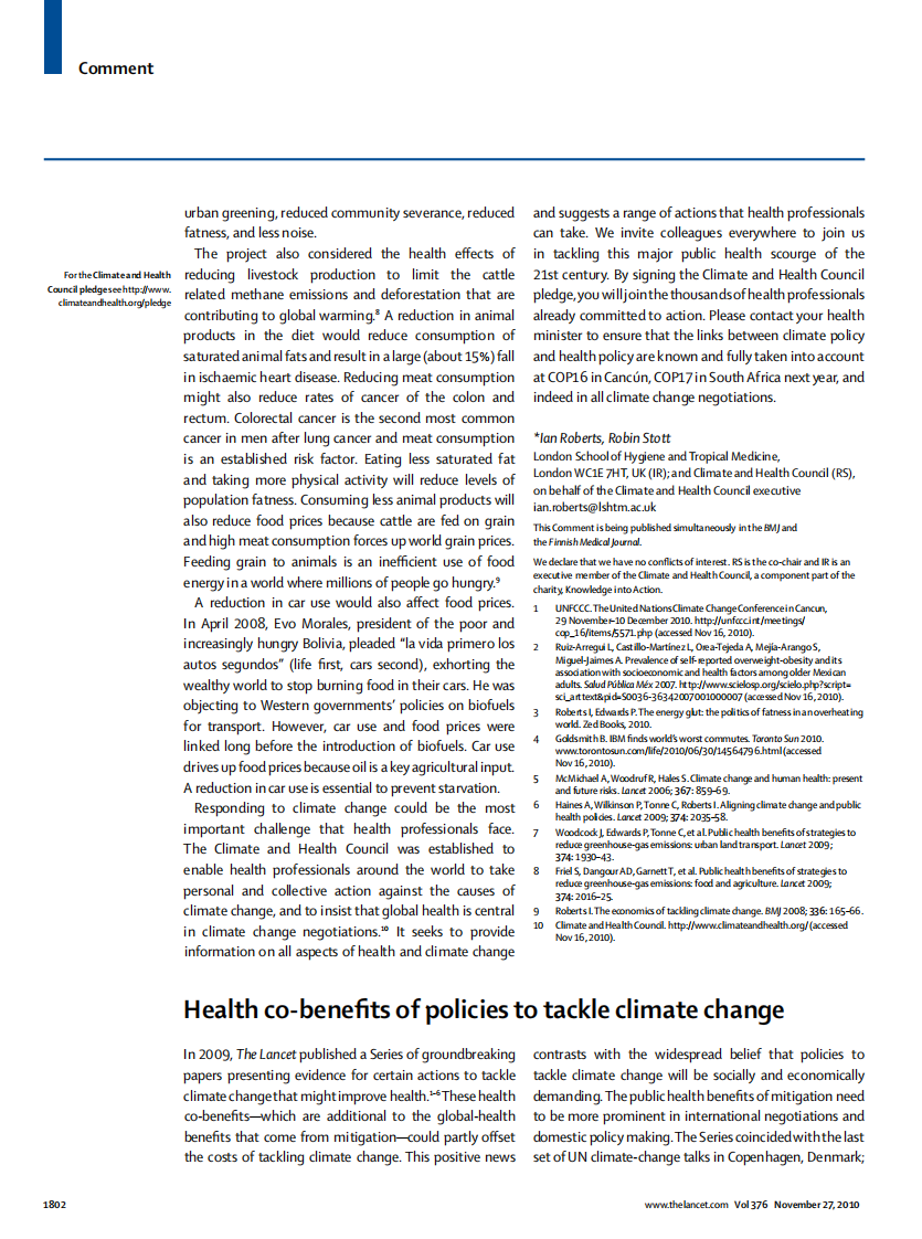 [柳叶刀].tlct1127.pdf 第5页