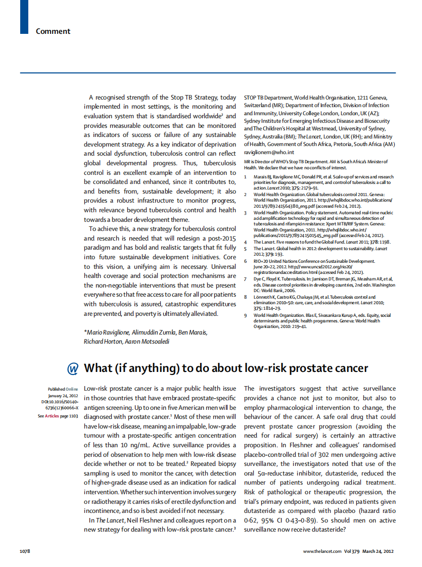 [柳叶刀2012年].The.Lancet.2012.March.24.pdf 第5页