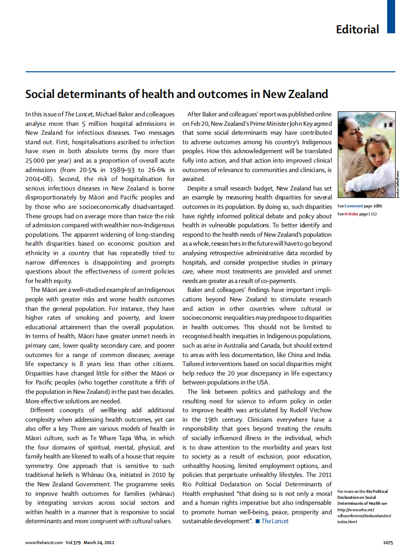 [柳叶刀2012年].The.Lancet.2012.March.24.pdf 第2页