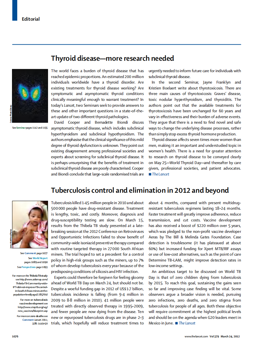 [柳叶刀2012年].The.Lancet.2012.March.24.pdf 第3页