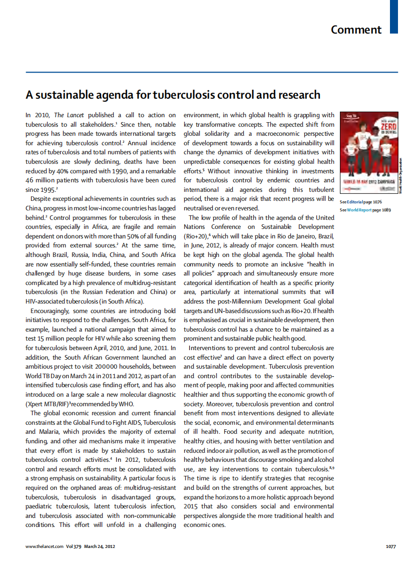 [柳叶刀2012年].The.Lancet.2012.March.24.pdf 第4页