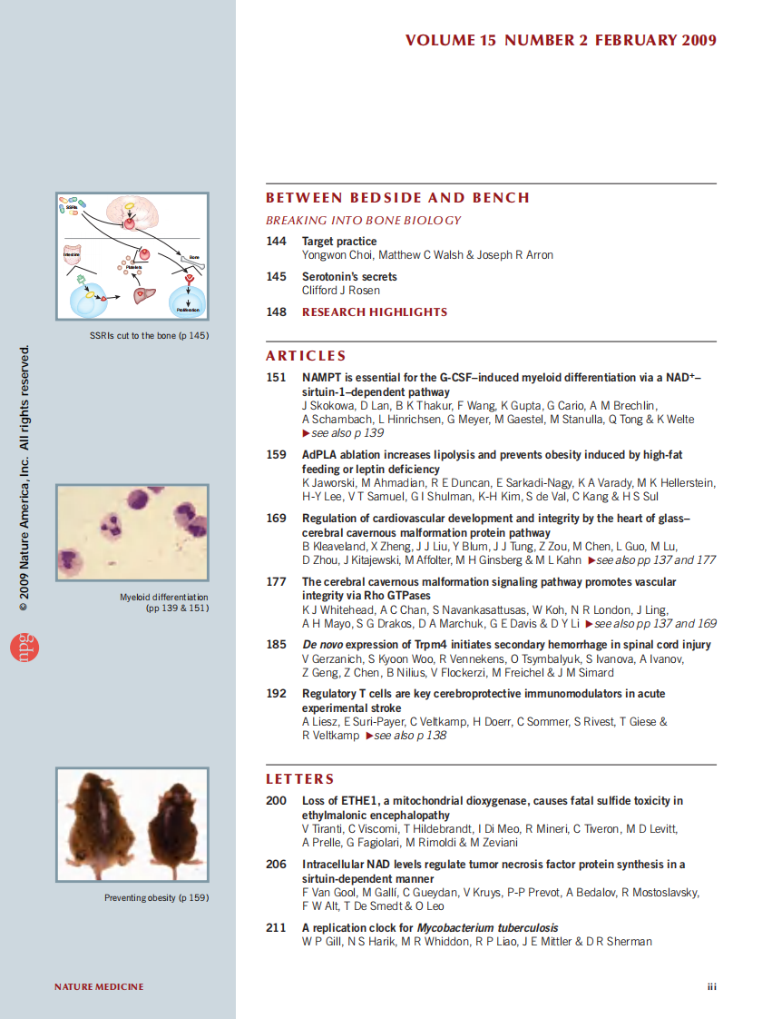 [自然-医学].Nature.Midicine(2009-02).pdf 第4页
