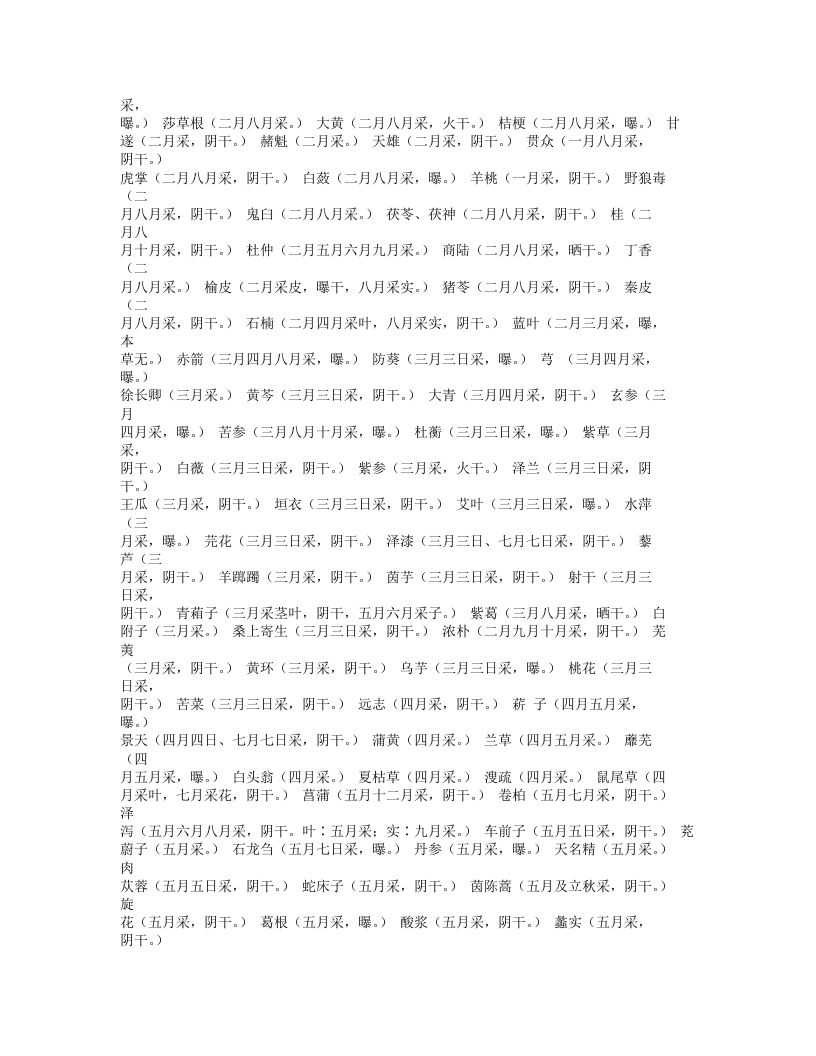 051-千金翼方.txt 第3页